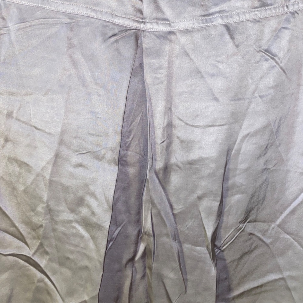 CLOTH & STONE BUTTONDOWN SHIRT - Picture 6 of 7